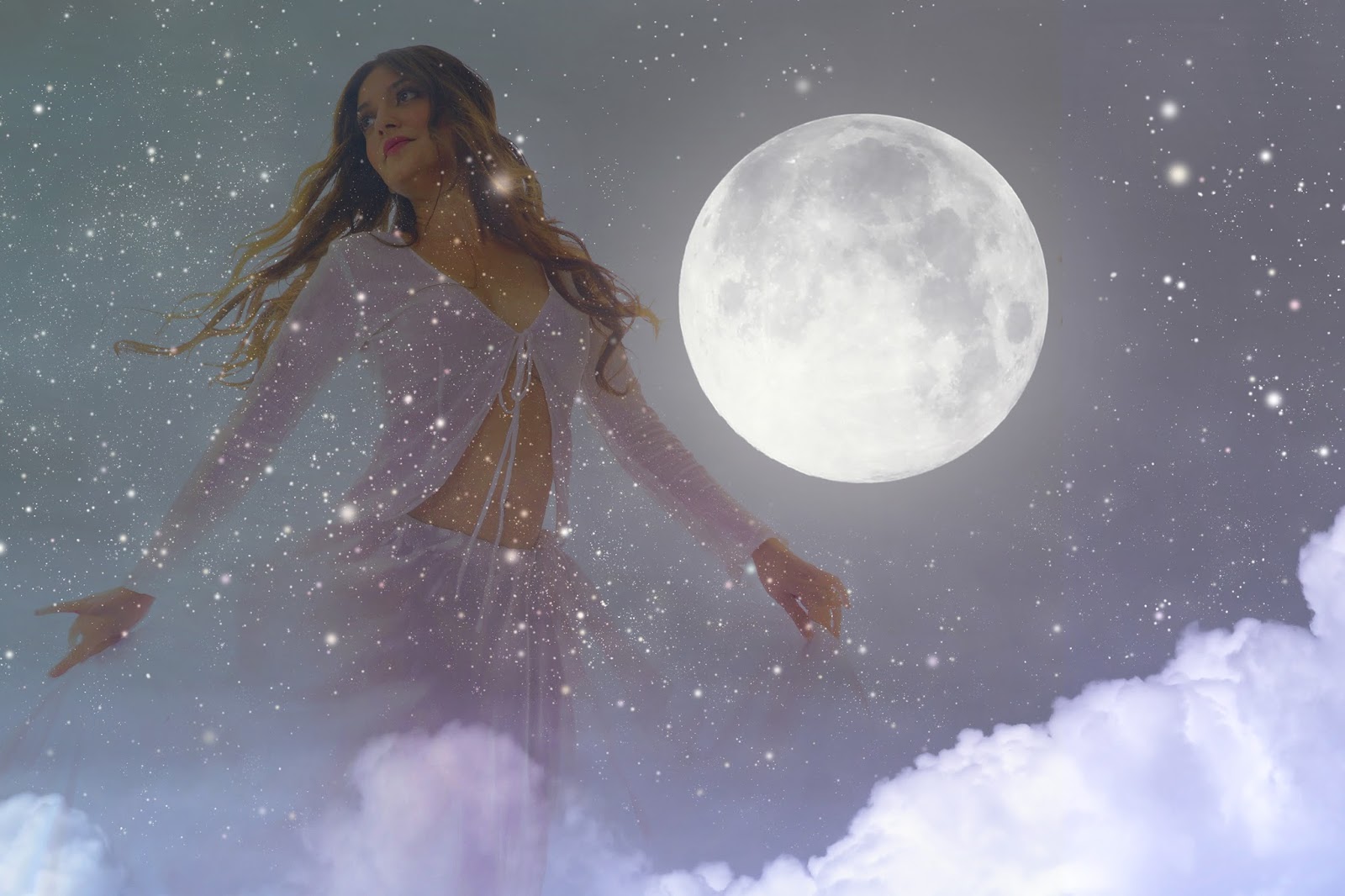 peh polna luna 3